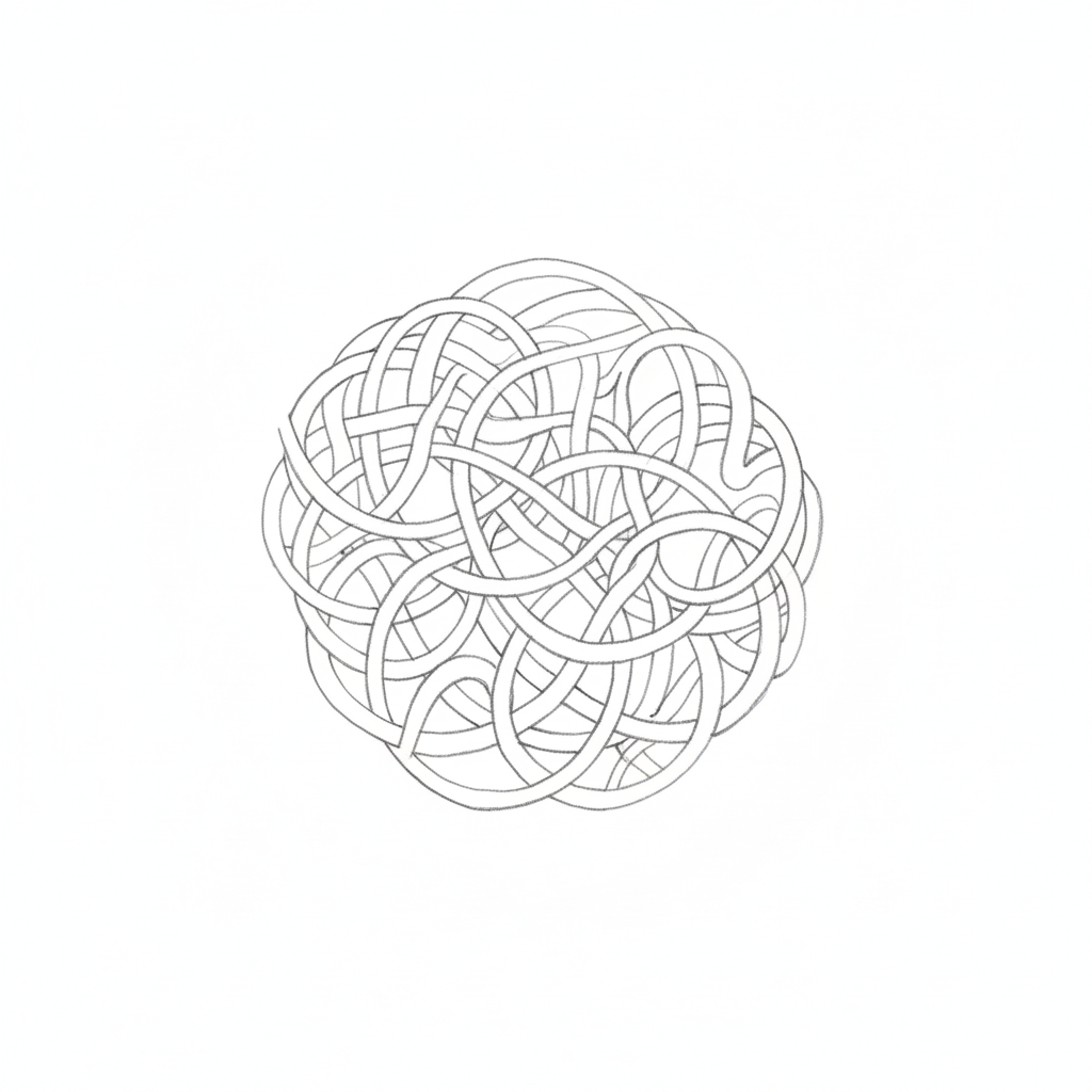 Tangle